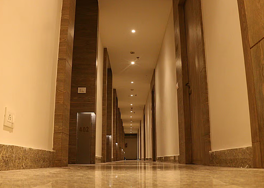West Bengal Kolkata Public Areas