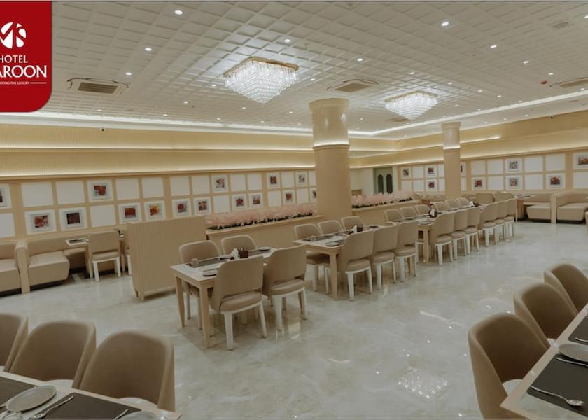 Gujarat Godhra Food & Dining