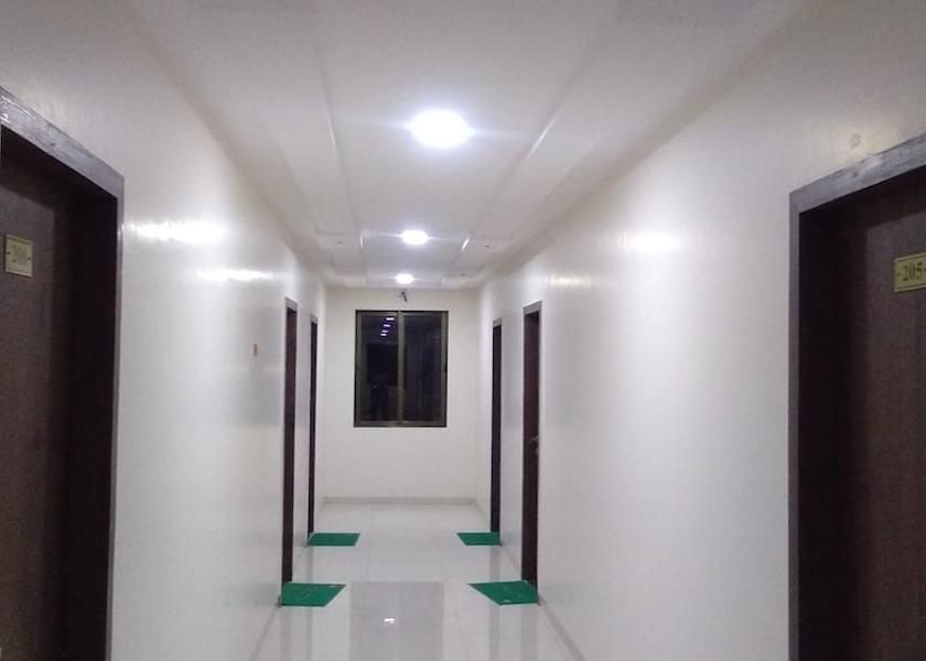 Gujarat Vapi Public Areas