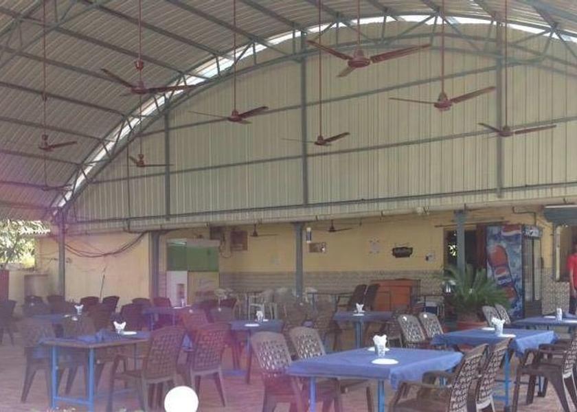 Gujarat Vapi Public Areas
