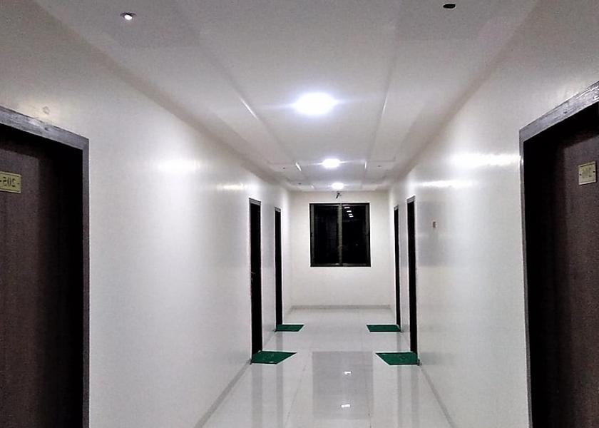Gujarat Vapi Public Areas
