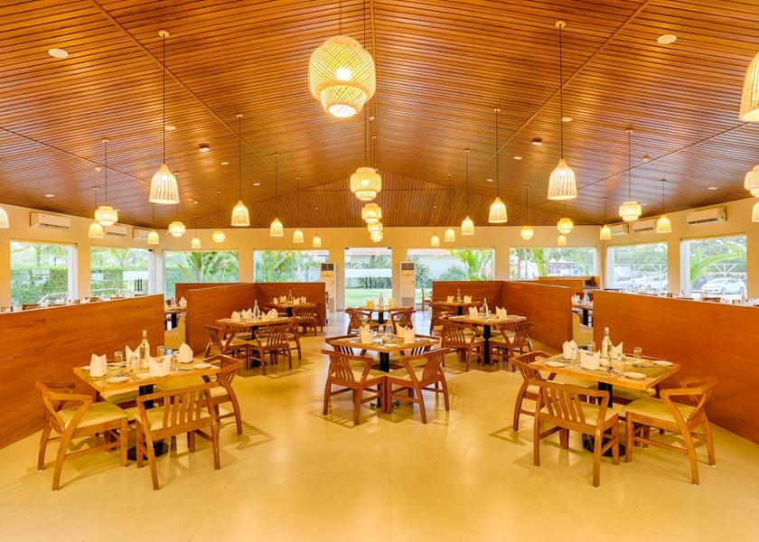Gujarat Halol Food & Dining