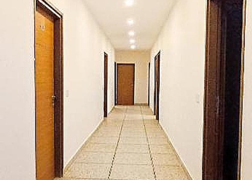 Haryana Chandigarh Public Areas