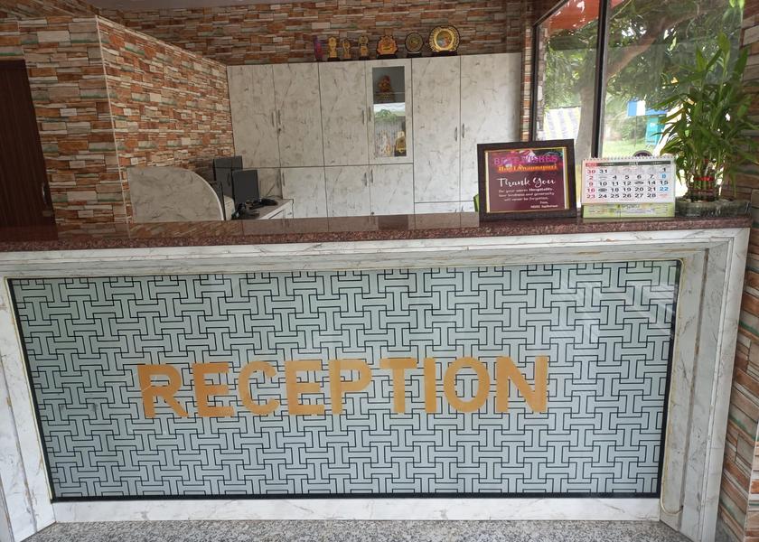 West Bengal Tajpur Public Areas