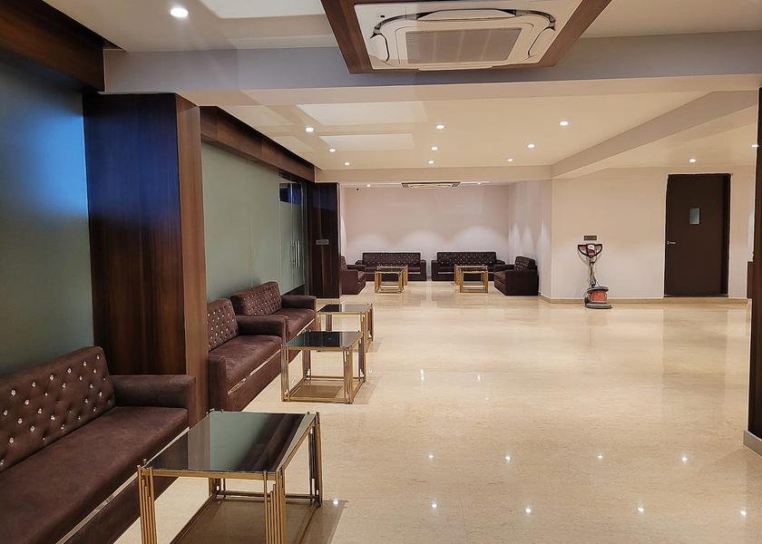 West Bengal Kolkata Public Areas