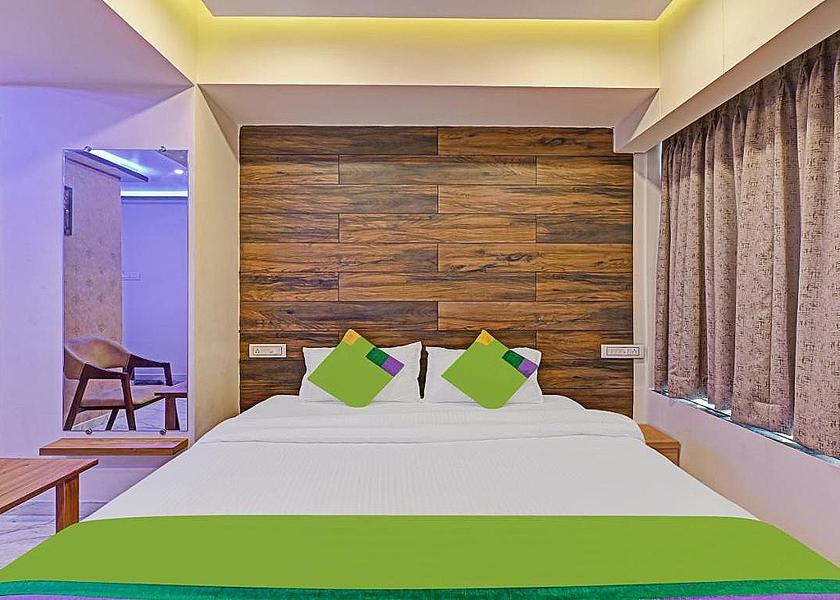 Gujarat Ahmedabad Others