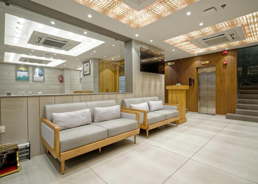 Gujarat Ahmedabad Public Areas