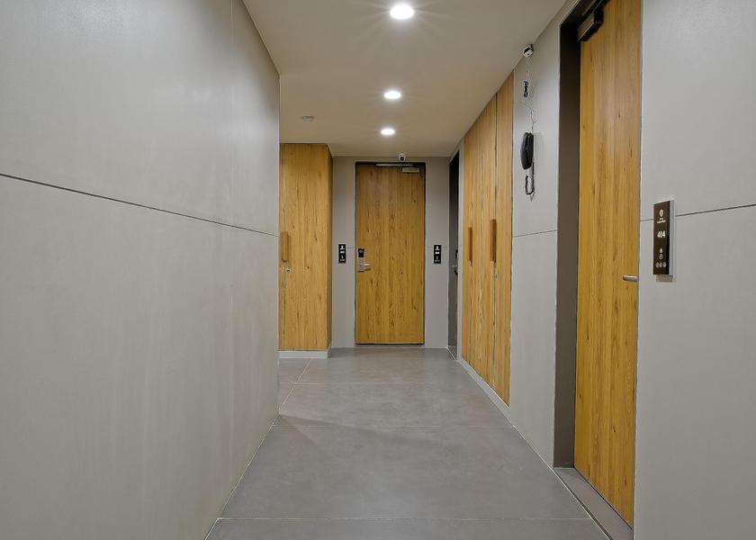 Gujarat Ahmedabad Public Areas