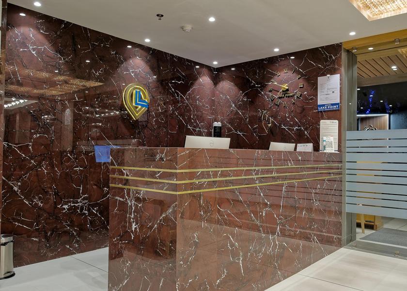 Gujarat Ahmedabad Public Areas
