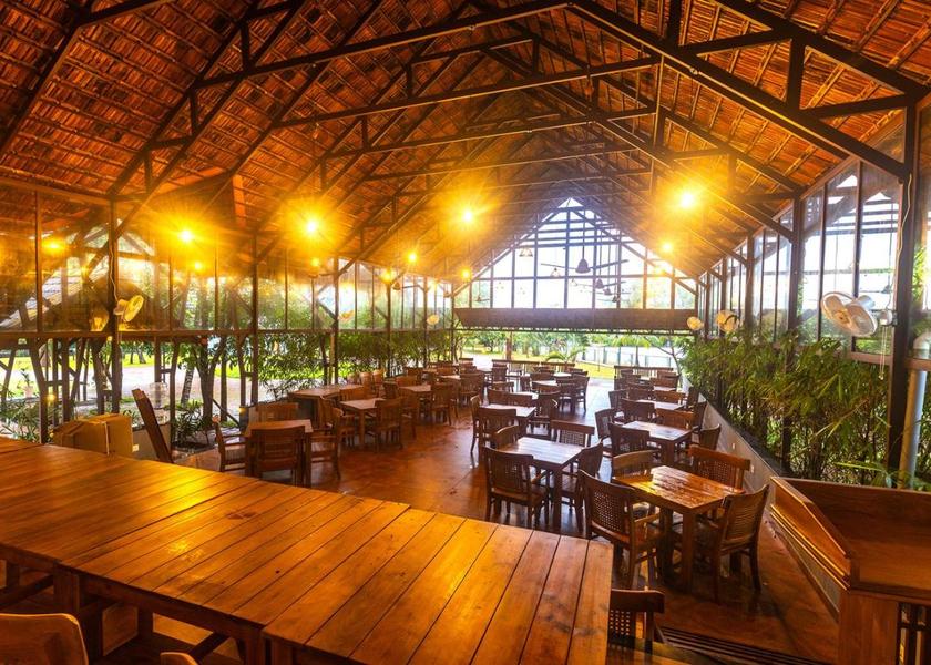 Kerala Kasaragod Food & Dining