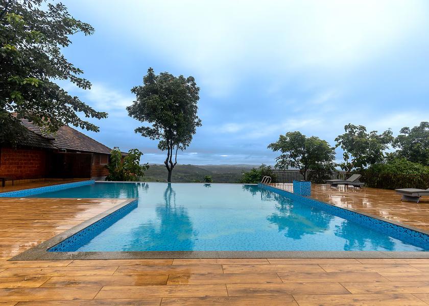 Kerala Kasaragod Pool