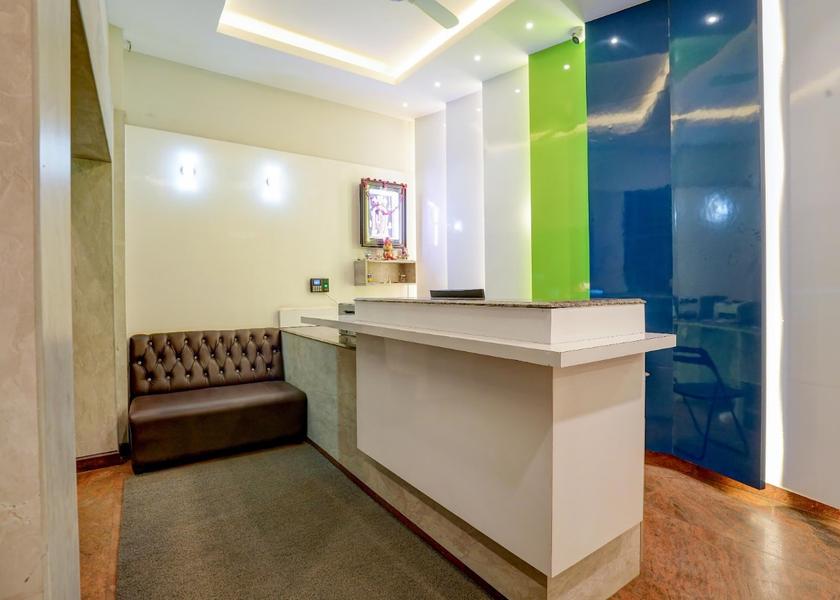 Karnataka Bangalore Public Areas