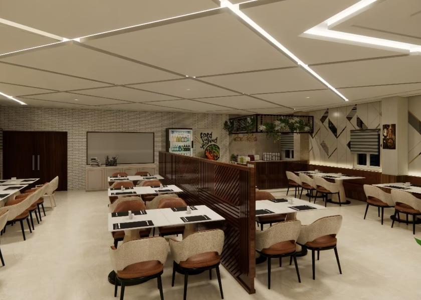 Andhra Pradesh Anakapalle Food & Dining