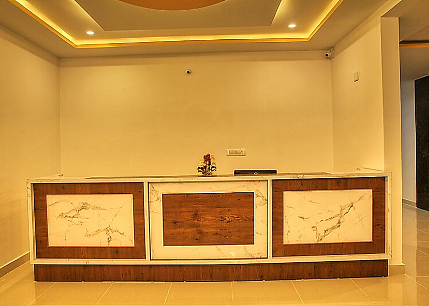 Karnataka Bangalore Public Areas