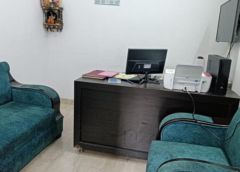 Uttarakhand Bhimtal Public Areas