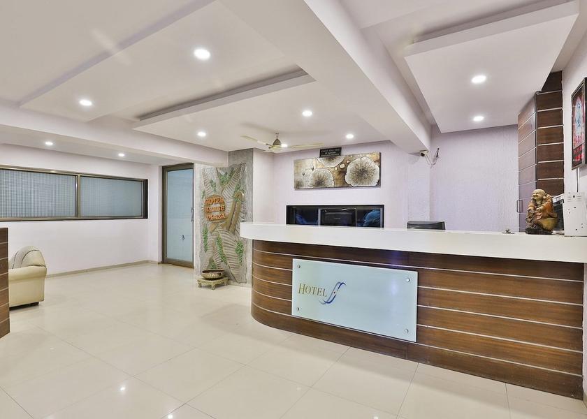 Gujarat Bharuch Public Areas