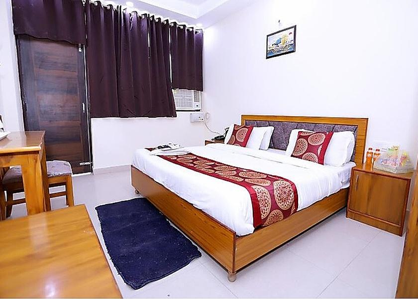 Uttar Pradesh Noida 1025