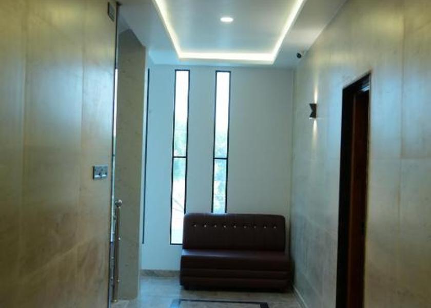 Tamil Nadu Kanyakumari Public Areas
