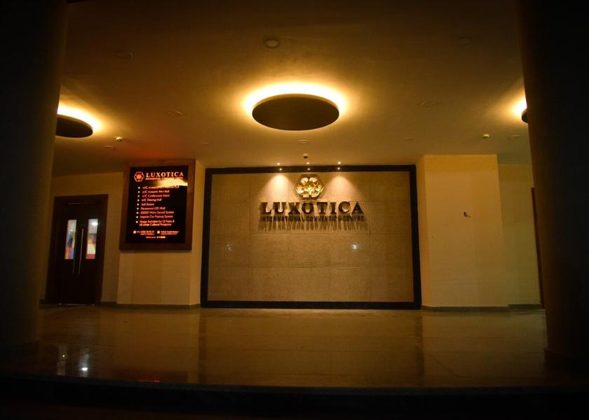 Kerala Kannur Public Areas