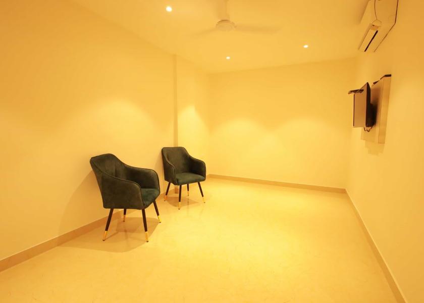 Kerala Vadakara Public Areas