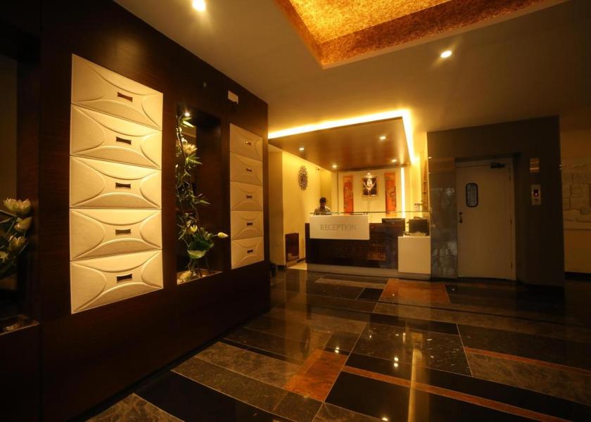 Maharashtra Jalgaon Public Areas