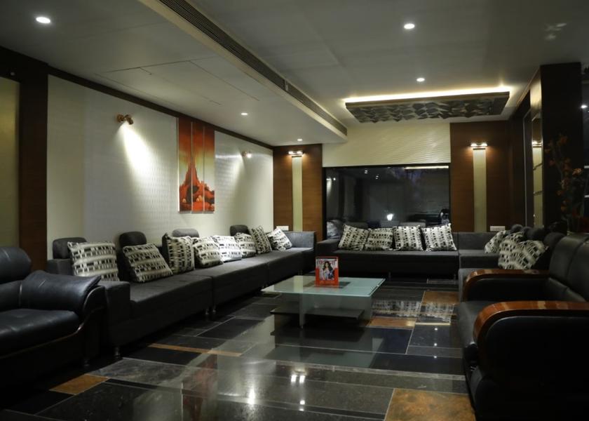 Maharashtra Jalgaon Public Areas
