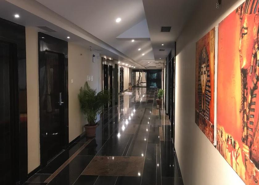 Maharashtra Jalgaon Public Areas