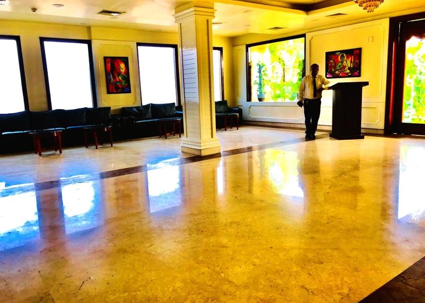 Odisha Angul Public Areas