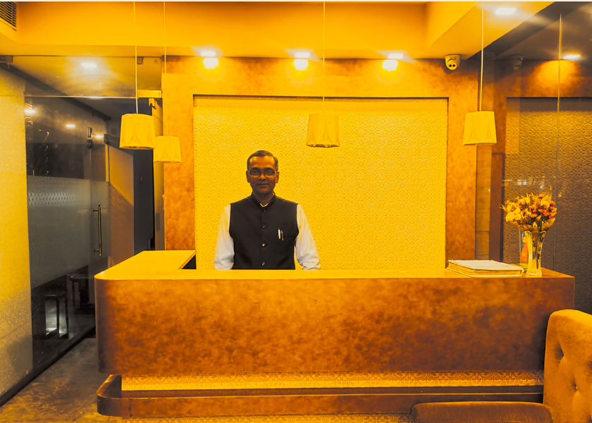 West Bengal Durgapur Public Areas