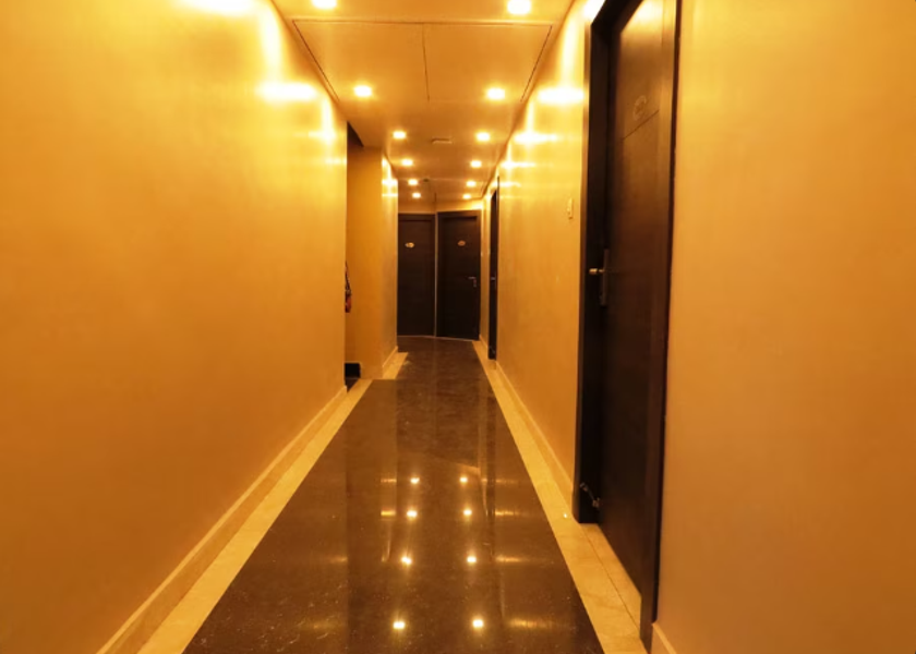 West Bengal Durgapur Public Areas