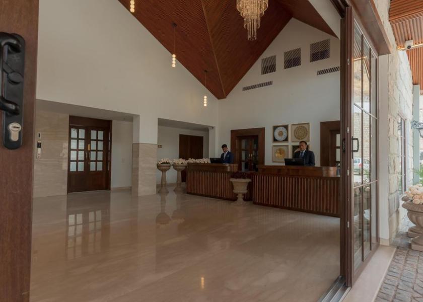 Himachal Pradesh Parwanoo Public Areas