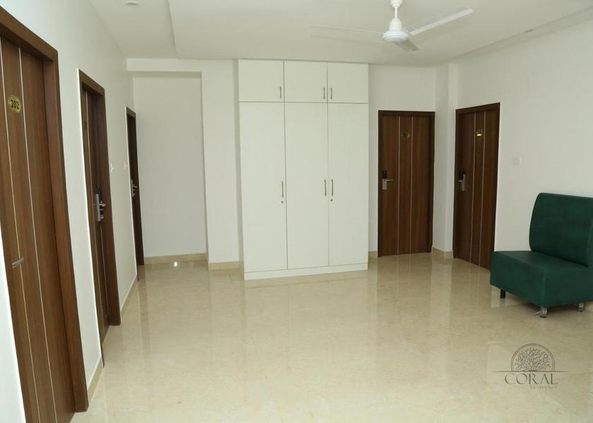 Tamil Nadu Ramanathapuram Public Areas