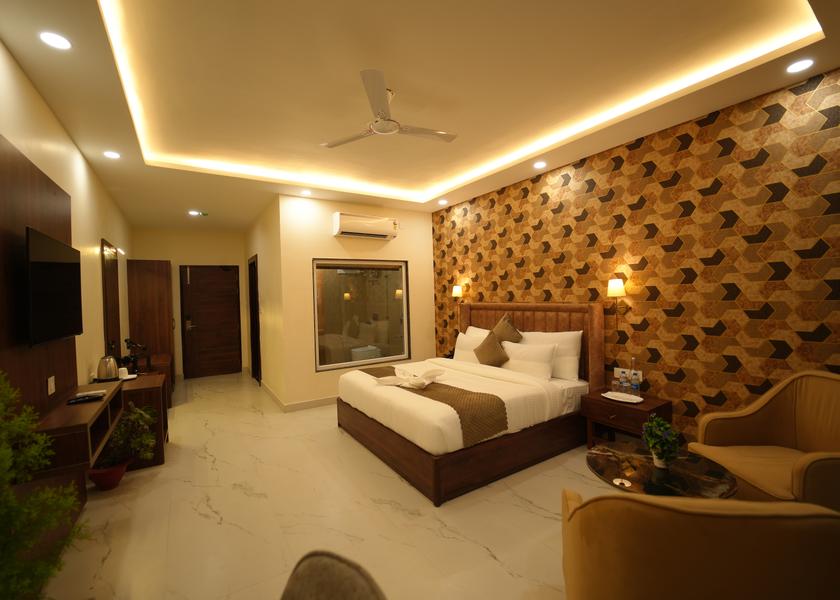 Himachal Pradesh Dharamshala Others