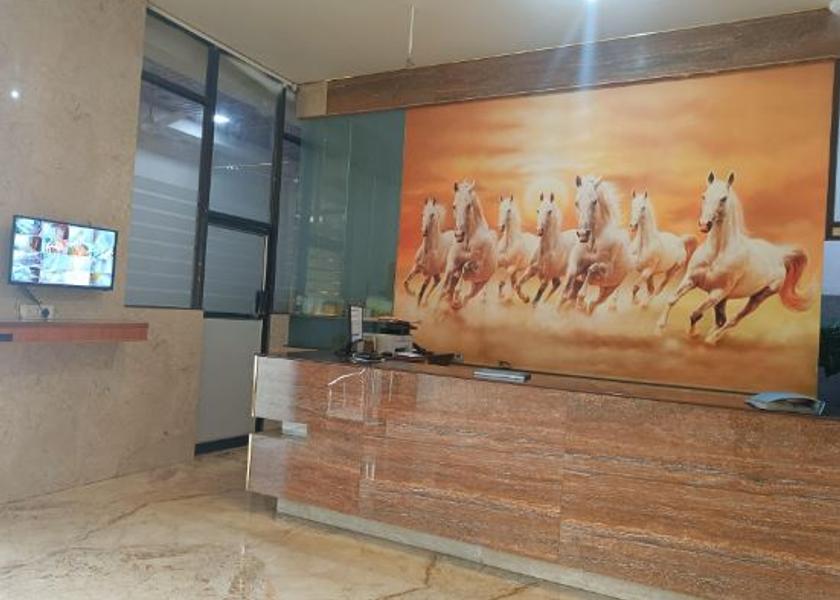 Tamil Nadu Tirupur Public Areas