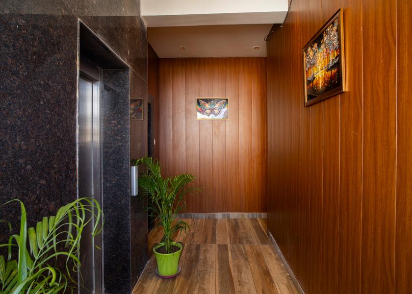 Uttar Pradesh Varanasi Public Areas