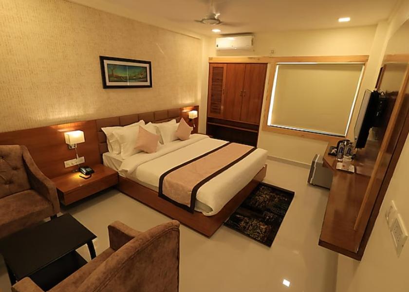 Odisha Bhubaneswar Photos