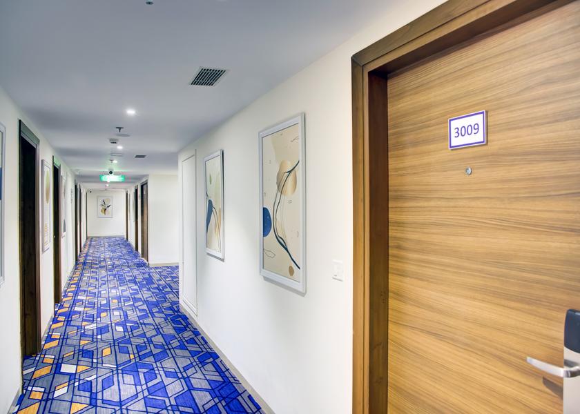 Rajasthan Jaipur Public Areas