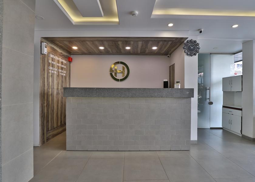 Gujarat Vadodara Public Areas