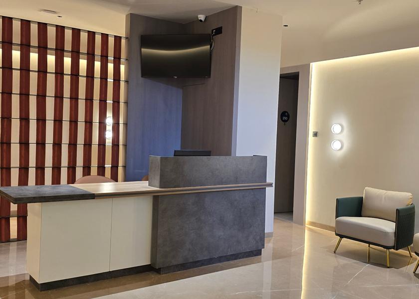 Maharashtra Nanded Public Areas