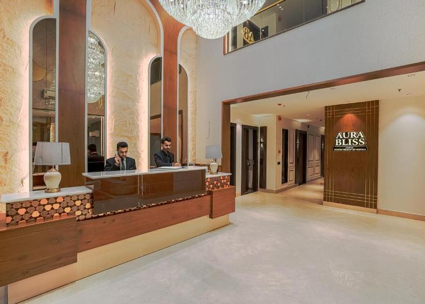 Punjab Amritsar Public Areas