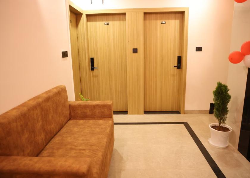 Madhya Pradesh Indore 