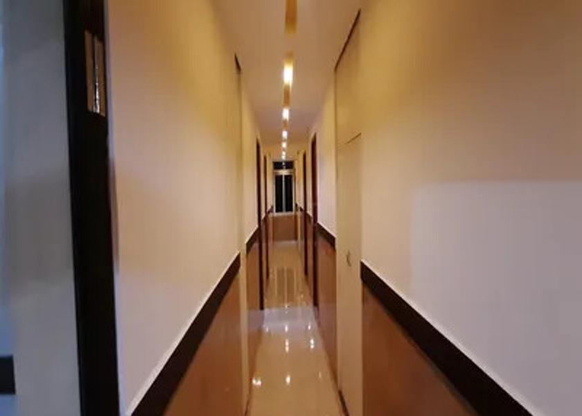 Tamil Nadu Thanjavur Public Areas