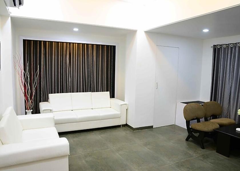 Maharashtra Ratnagiri Public Areas