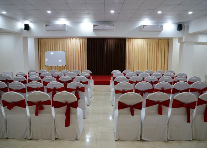 Maharashtra Ratnagiri Public Areas