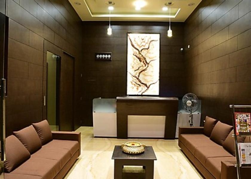 Maharashtra Ratnagiri Public Areas
