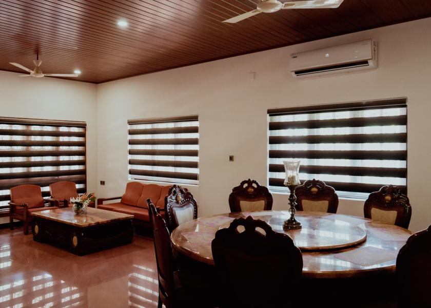 Karnataka Kundapura Public Areas