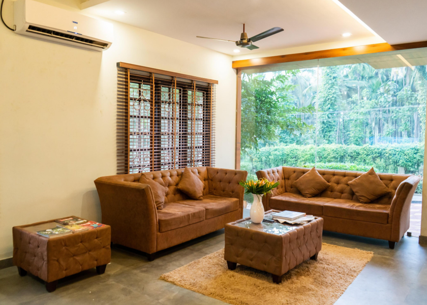 Karnataka Kundapura Public Areas