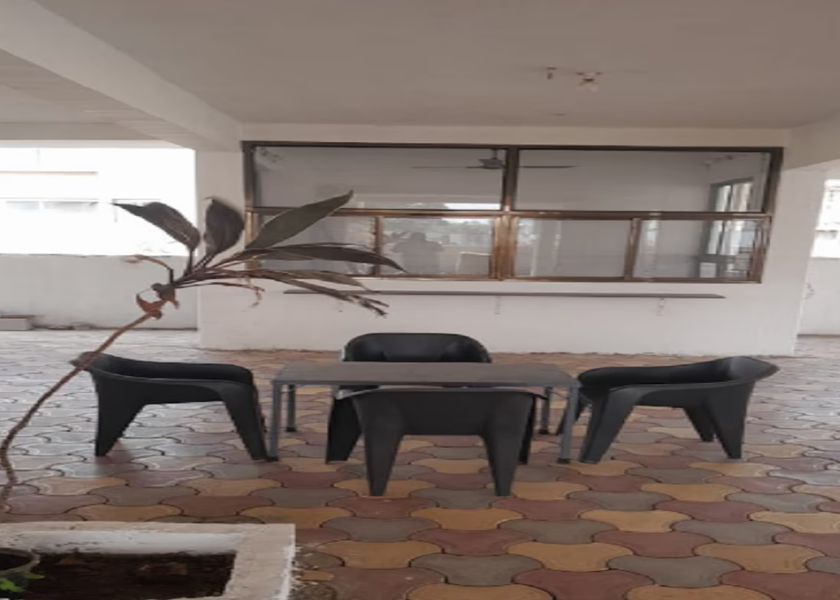 Maharashtra Washim Public Areas