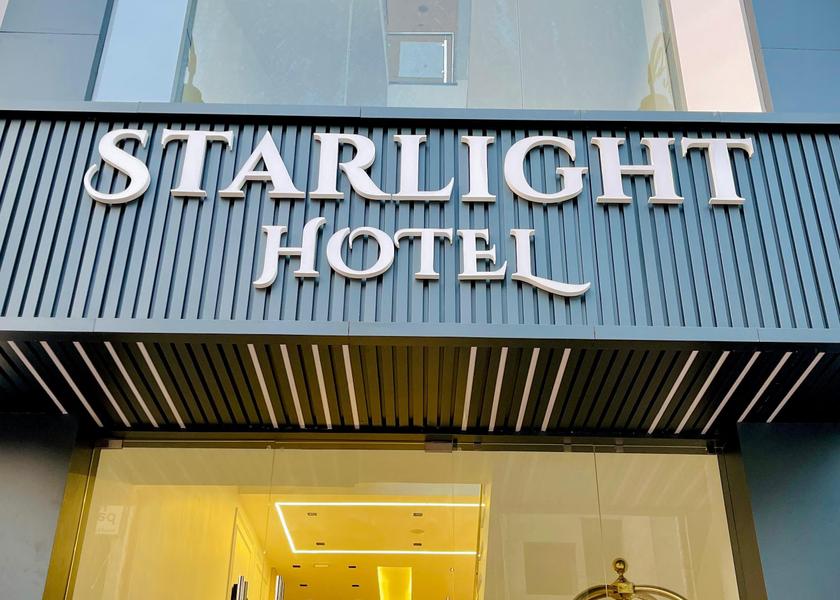 Rajasthan Sri Ganganagar Hotel Exterior