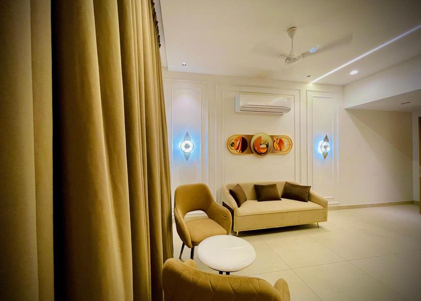 Rajasthan Sri Ganganagar Public Areas